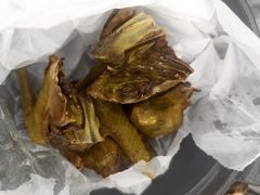 -鸽鸟轩(石岐店)