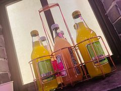 -哥老官重庆美蛙鱼头(日月光店)