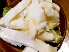 -独雅老火锅(原宏声巷店)
