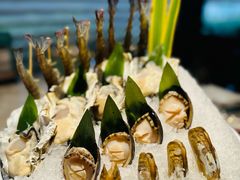 -1718海鲜姿造(苏宁宴请臻选店)