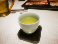 -熙瓏里(万科店)