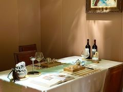 -叶叶菩提(太原别墅店)