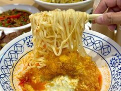 -李与白包子铺(桐梓林店)