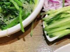-姥姥家春饼店(佳亿时尚广场店)