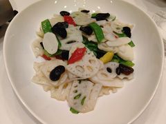 -源牌酒店·家常六安菜