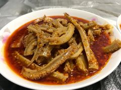 -脱骨凤爪(石桥店)