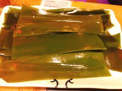 -大龙辣火锅·龙虾·烧烤(湖滨新天地店)