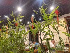 -西江美食舫·江西菜(健德桥店)