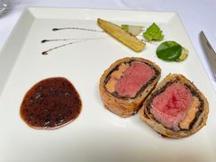 -蝶舍·MAISON PAPILLON