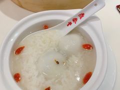 -鼎泰丰(渔阳店)