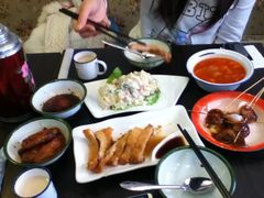 -做了不起的80后