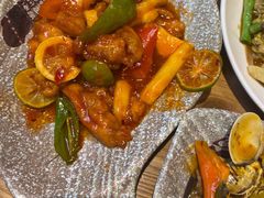 -泰堤坊(淡水体育馆店)