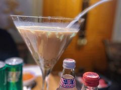 -哥老官重庆美蛙鱼头(日月光店)