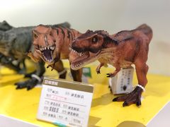 -杭州西湖银泰百货