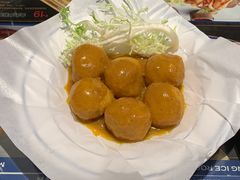 -文通冰室(温州万象城店)