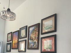 -22ºN BISTRO西餐&酒馆