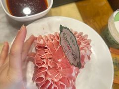 -聚宝源(牛街创始店)