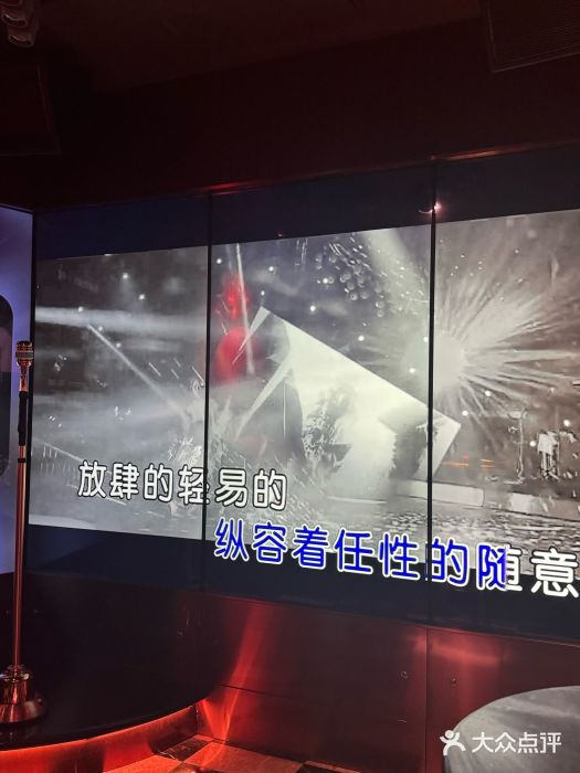 纯K图片