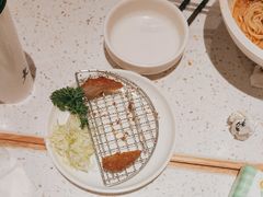 -味千拉面(又一城店)