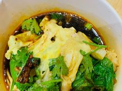 -闽南肠粉(鼓浪屿总店)