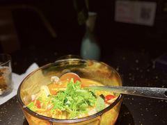 -味界·精致赣菜(招商花园城店)