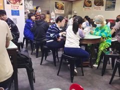 -食惠里小笼包面馆(越秀店)