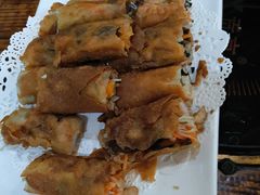 -广记餐厅(万福路店)