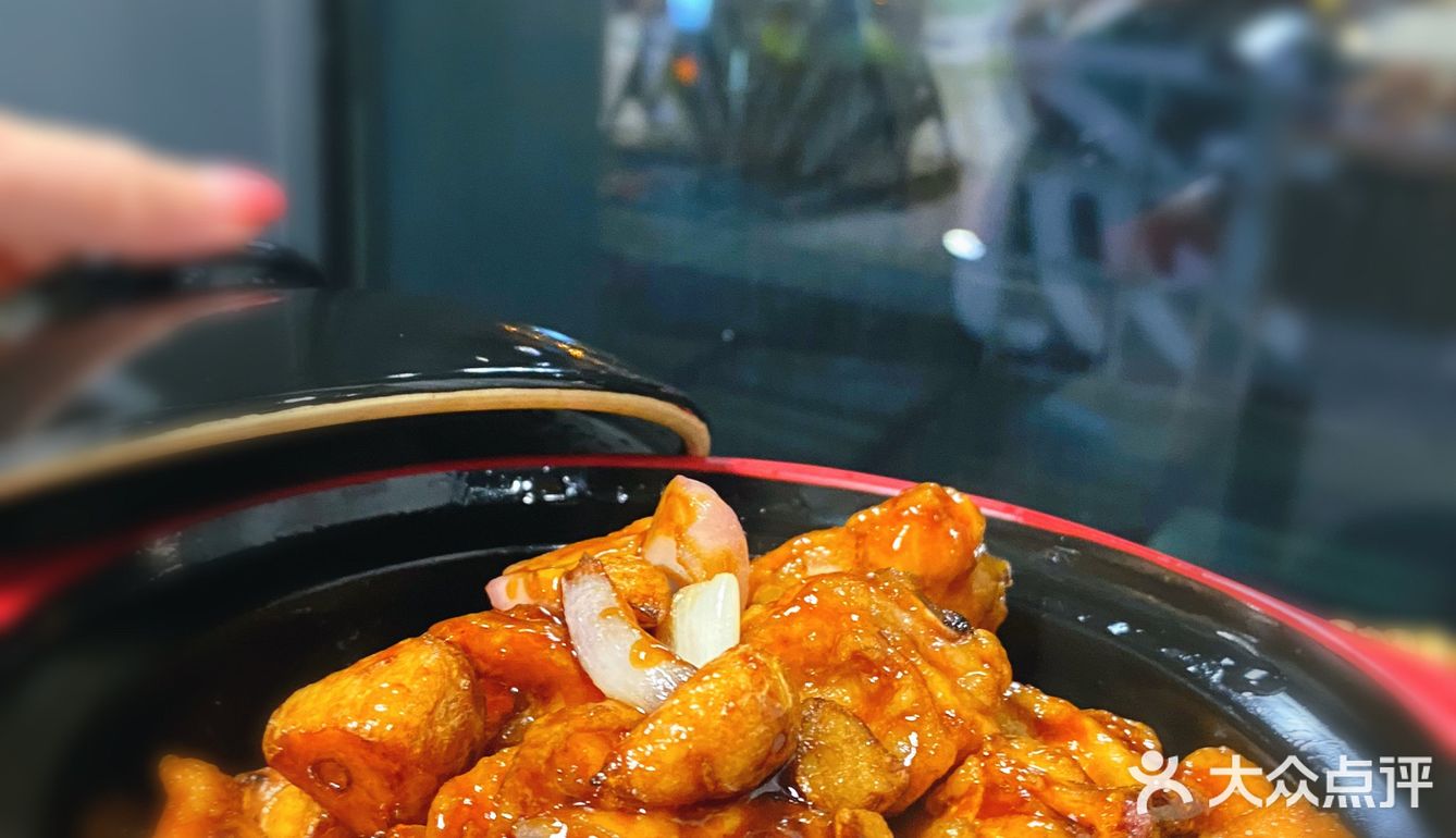 亲子｜超级推荐又好玩又好吃的亲子餐厅🍴