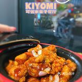 亲子｜超级推荐又好玩又好吃的亲子餐厅🍴