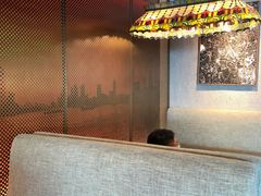 -上海小南国(正大店)