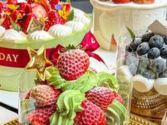 -卷心卷意·轻甜蛋糕(新光天地店)