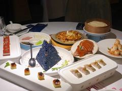 -味界·精致赣菜(招商花园城店)