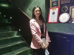 -誉八仙茶室酒楼(新天地店)