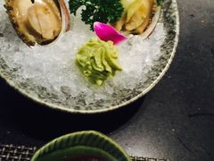 -温度铁板烧(亚泰大街店)