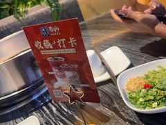 -老船舫·现做活鲜鱼馆(东郊记忆店)