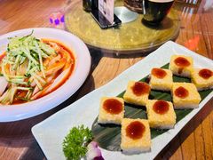 -天元奎饭店(总店)