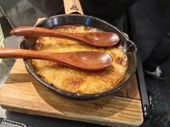 -烤匠麻辣烤鱼(IFS店)