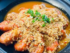 -时间仓(月湖公园店)