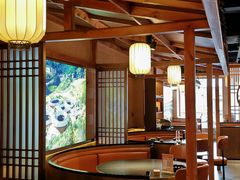 -秋色客家菜(南山店)