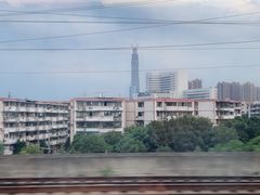 -酒友老火锅(渝中店)