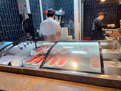 -火锅先生(五马街店)