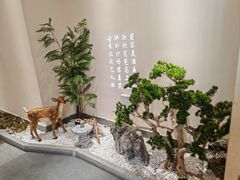 -小方外婆菜(蒙山路店)