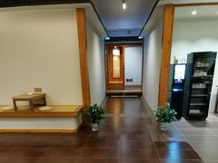 -鸥迪足道(湖南示范店)