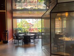 -阿伟海鲜楼·福建菜(延寿店)