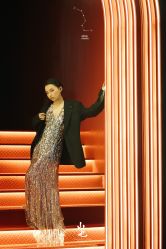 -Chic Bridal 熙可婚纱