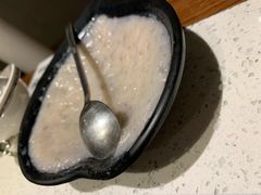 -九府羊·鲜羊火锅·烤串(新华路店)