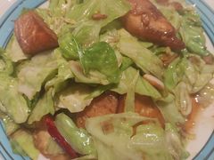 -巴依老爷·新疆美食(上城区天城路店)