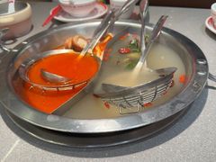 -八合里潮汕鲜牛肉火锅(广州五羊邨店)