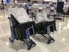 -日上免税店