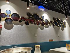 -印湘·剁椒鱼头(安宁庄店)